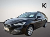 SEAT Leon Leon ST 1.0 eTSI / MHEV / DSG / Sièg. Chauffant thumbnail
