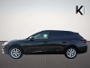 SEAT Leon Leon ST 1.0 eTSI / MHEV / DSG / Sièg. Chauffant thumbnail