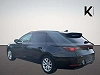 SEAT Leon Leon ST 1.0 eTSI / MHEV / DSG / Sièg. Chauffant thumbnail