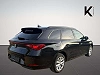 SEAT Leon Leon ST 1.0 eTSI / MHEV / DSG / Sièg. Chauffant thumbnail