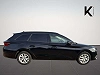SEAT Leon Leon ST 1.0 eTSI / MHEV / DSG / Sièg. Chauffant thumbnail