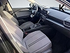 SEAT Leon Leon ST 1.0 eTSI / MHEV / DSG / Sièg. Chauffant thumbnail