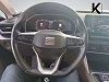 SEAT Leon Leon ST 1.0 eTSI / MHEV / DSG / Sièg. Chauffant thumbnail