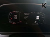 SEAT Leon Leon ST 1.0 eTSI / MHEV / DSG / Sièg. Chauffant thumbnail