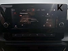 SEAT Leon Leon ST 1.0 eTSI / MHEV / DSG / Sièg. Chauffant thumbnail