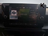 SEAT Leon Leon ST 1.0 eTSI / MHEV / DSG / Sièg. Chauffant thumbnail