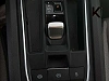 SEAT Leon Leon ST 1.0 eTSI / MHEV / DSG / Sièg. Chauffant thumbnail