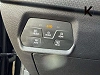 SEAT Leon Leon ST 1.0 eTSI / MHEV / DSG / Sièg. Chauffant thumbnail