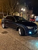 Audi Q3 2.0 TDI 177 S LINE QUATTRO S TRONIC 7 thumbnail