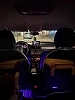 Audi Q3 2.0 TDI 177 S LINE QUATTRO S TRONIC 7 thumbnail