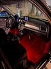 Audi Q3 2.0 TDI 177 S LINE QUATTRO S TRONIC 7 thumbnail