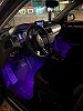 Audi Q3 2.0 TDI 177 S LINE QUATTRO S TRONIC 7 thumbnail