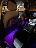 Audi Q3 2.0 TDI 177 S LINE QUATTRO S TRONIC 7 thumbnail