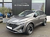Nissan Qashqai 1.3 DIG-T MHEV Xtronic N-Connecta NIEUW 2/2026 thumbnail