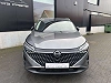 Nissan Qashqai 1.3 DIG-T MHEV Xtronic N-Connecta NIEUW 2/2026 thumbnail