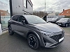 Nissan Qashqai 1.3 DIG-T MHEV Xtronic N-Connecta NIEUW 2/2026 thumbnail
