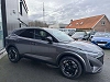 Nissan Qashqai 1.3 DIG-T MHEV Xtronic N-Connecta NIEUW 2/2026 thumbnail