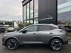 Nissan Qashqai 1.3 DIG-T MHEV Xtronic N-Connecta NIEUW 2/2026 thumbnail