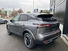 Nissan Qashqai 1.3 DIG-T MHEV Xtronic N-Connecta NIEUW 2/2026 thumbnail