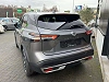 Nissan Qashqai 1.3 DIG-T MHEV Xtronic N-Connecta NIEUW 2/2026 thumbnail