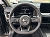 Nissan Qashqai 1.3 DIG-T MHEV Xtronic N-Connecta NIEUW 2/2026 thumbnail