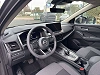 Nissan Qashqai 1.3 DIG-T MHEV Xtronic N-Connecta NIEUW 2/2026 thumbnail