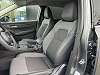 Nissan Qashqai 1.3 DIG-T MHEV Xtronic N-Connecta NIEUW 2/2026 thumbnail