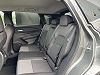 Nissan Qashqai 1.3 DIG-T MHEV Xtronic N-Connecta NIEUW 2/2026 thumbnail