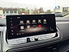 Nissan Qashqai 1.3 DIG-T MHEV Xtronic N-Connecta NIEUW 2/2026 thumbnail