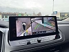 Nissan Qashqai 1.3 DIG-T MHEV Xtronic N-Connecta NIEUW 2/2026 thumbnail