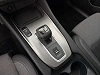 Nissan Qashqai 1.3 DIG-T MHEV Xtronic N-Connecta NIEUW 2/2026 thumbnail