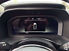 Nissan Qashqai 1.3 DIG-T MHEV Xtronic N-Connecta NIEUW 2/2026 thumbnail