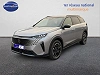 Peugeot 5008 1.2 HYBRID 145CH E-DCS6 GT thumbnail