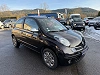 Nissan MICRA 1.5 DCI 86CH 25EME ANNIVERSAIRE 3P thumbnail