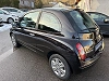 Nissan MICRA 1.5 DCI 86CH 25EME ANNIVERSAIRE 3P thumbnail