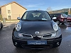Nissan MICRA 1.5 DCI 86CH 25EME ANNIVERSAIRE 3P thumbnail