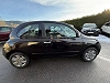 Nissan MICRA 1.5 DCI 86CH 25EME ANNIVERSAIRE 3P thumbnail