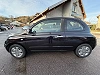Nissan MICRA 1.5 DCI 86CH 25EME ANNIVERSAIRE 3P thumbnail