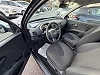 Nissan MICRA 1.5 DCI 86CH 25EME ANNIVERSAIRE 3P thumbnail