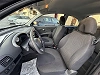 Nissan MICRA 1.5 DCI 86CH 25EME ANNIVERSAIRE 3P thumbnail