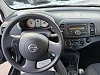 Nissan MICRA 1.5 DCI 86CH 25EME ANNIVERSAIRE 3P thumbnail