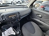 Nissan MICRA 1.5 DCI 86CH 25EME ANNIVERSAIRE 3P thumbnail