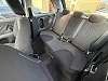 Nissan MICRA 1.5 DCI 86CH 25EME ANNIVERSAIRE 3P thumbnail