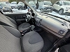 Nissan MICRA 1.5 DCI 86CH 25EME ANNIVERSAIRE 3P thumbnail