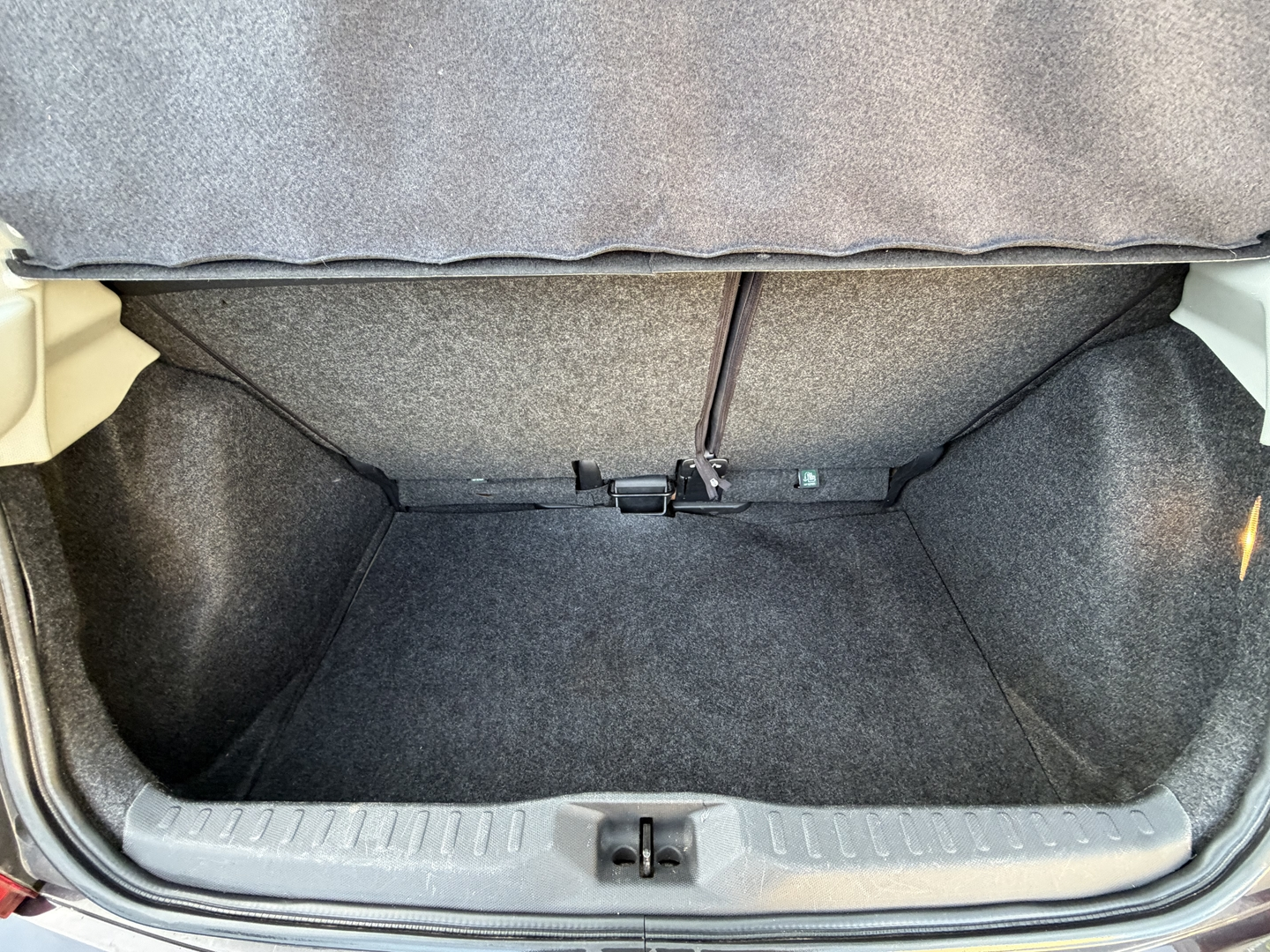 Nissan MICRA 1.5 DCI 86CH 25EME ANNIVERSAIRE 3P