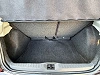 Nissan MICRA 1.5 DCI 86CH 25EME ANNIVERSAIRE 3P thumbnail