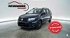 Dacia LOGAN MCV 1.2 16V 75CH AMBIANCE thumbnail