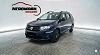 Dacia LOGAN MCV 1.2 16V 75CH AMBIANCE thumbnail