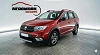 Dacia LOGAN MCV 1.5 BLUE DCI 95CH TECHROAD thumbnail
