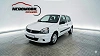 Renault CLIO II CAMPUS 1.2 16V 75CH AUTHENTIQUE ECO² 3P thumbnail